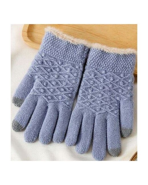 Loving hand Перчатки размер 16-21