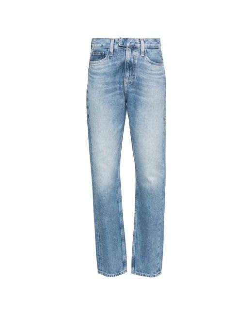 Calvin Klein Jeans Джинсы размер 32/32
