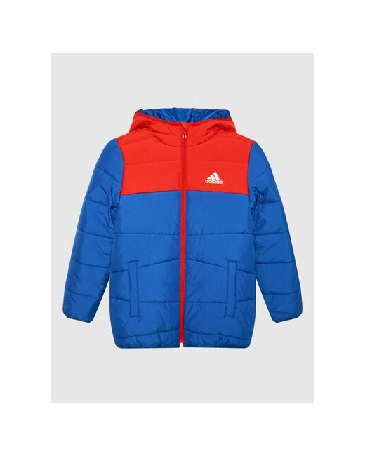Adidas Куртка размер 13/14Y METY