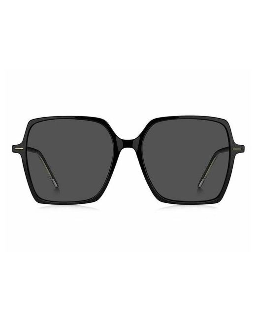 Boss Солнцезащитные очки 1524/S 807 IR 57