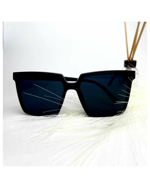 Shikmo Солнцезащитные очки