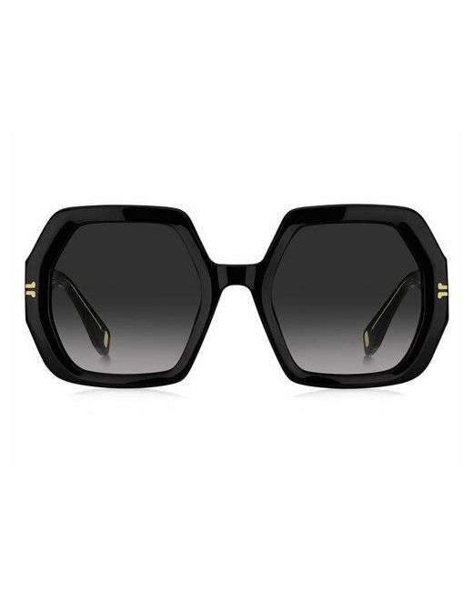 Marc Jacobs Солнцезащитные очки MJ 1074/S 807 9O 53