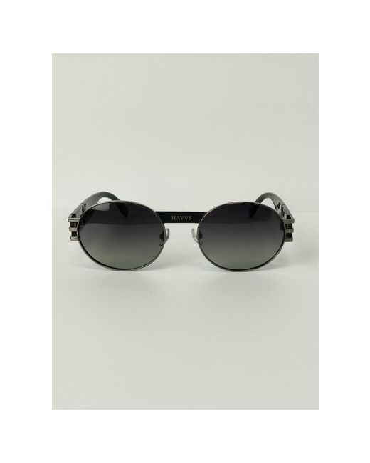 Шапочки-Носочки Солнцезащитные очки HV68063-В