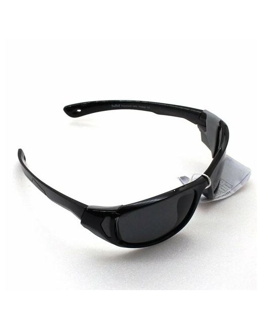 Paul Rolf Солнцезащитные очки YJ-12233-2 черный
