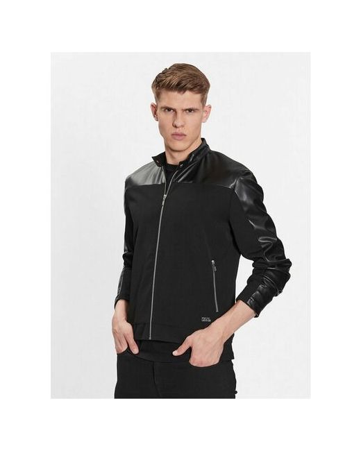 Karl Lagerfeld Куртка размер 3XL INT