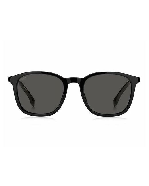 Boss Солнцезащитные очки 1433/S 807 IR