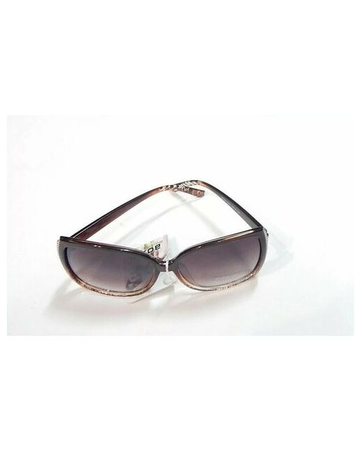 Boshi Солнцезащитные очки 9591