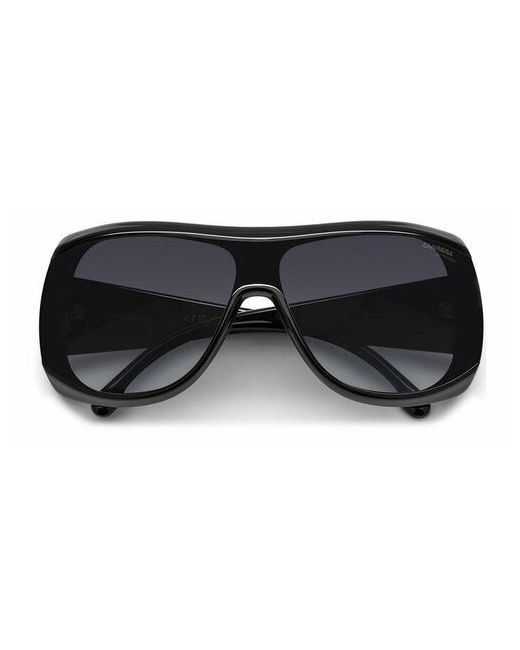Carrera Солнцезащитные очки 3007/S 807 9O 99