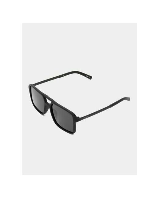 VeniRam Shop Солнцезащитные очки BMW черный матовый