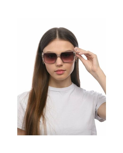 Alese Солнцезащитные очки