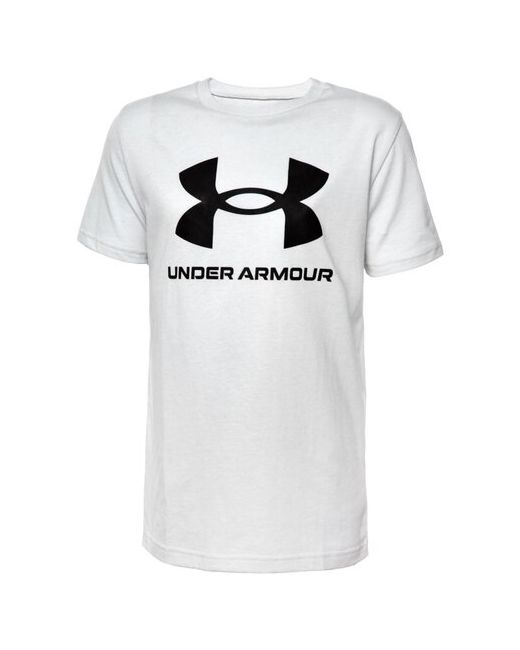 Under Armour Водолазка размер YLG