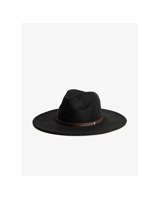 Koton Шляпа шляпа размер T-универсальный