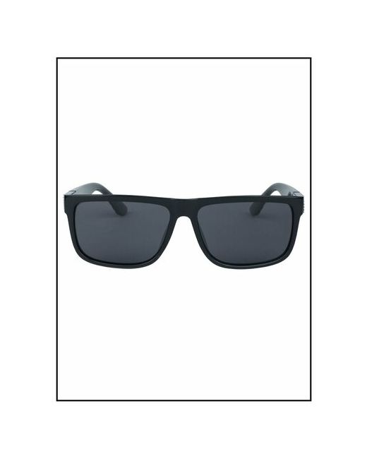 Boshi Солнцезащитные очки