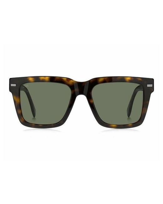 Boss Солнцезащитные очки 1442/S 086 QT 53