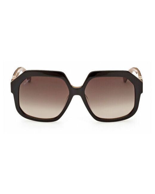 Max Mara Солнцезащитные очки MM 0056 50F