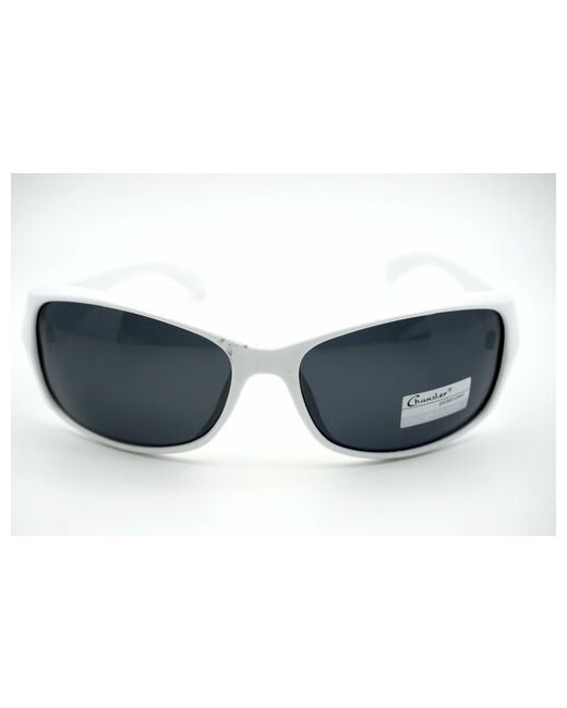 Chansler Солнцезащитные очки