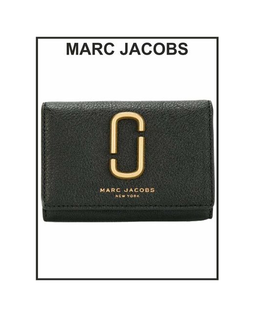 Marc Jacobs Сумка m0012078 фактура зернистая