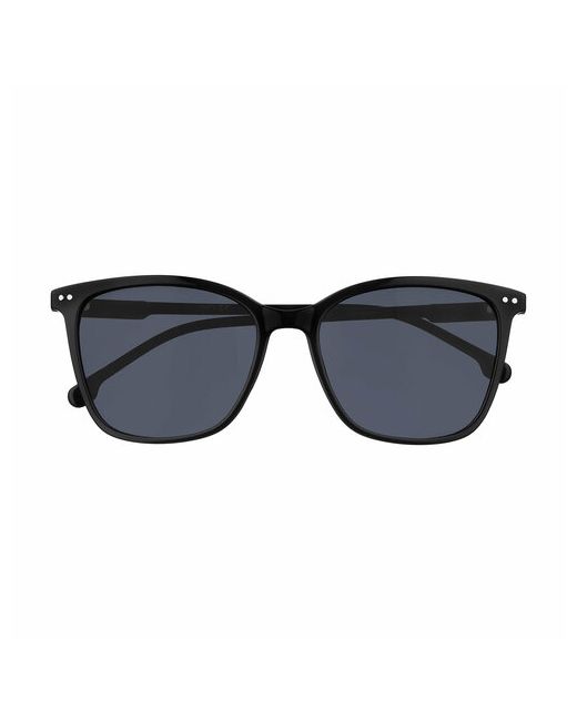 Zippo Солнцезащитные очки черный
