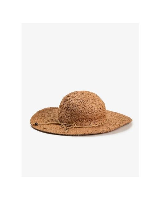 Koton Шляпа шляпа размер T