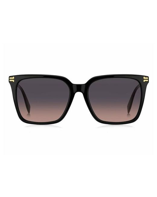 Marc Jacobs Солнцезащитные очки MJ 1094/S 807 FF 55