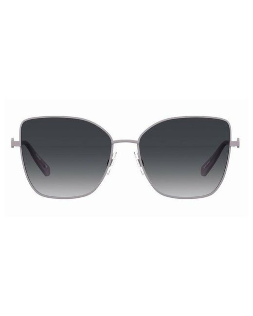 Moschino Солнцезащитные очки Love MOL056/S 789 9O