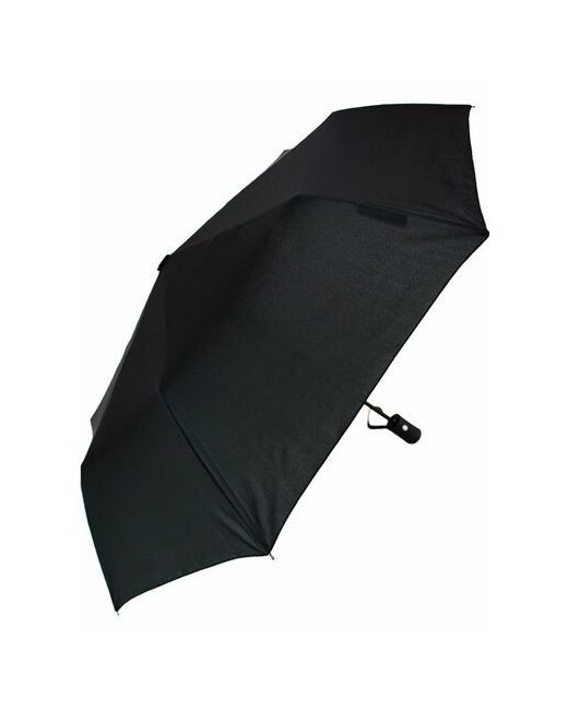 Rain-Brella Мини-зонт