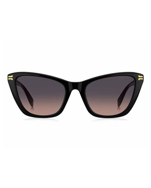 Marc Jacobs Солнцезащитные очки MJ 1095/S 807 FF 53
