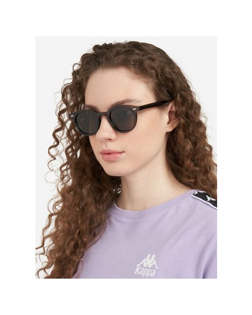 Kappa Солнцезащитные очки