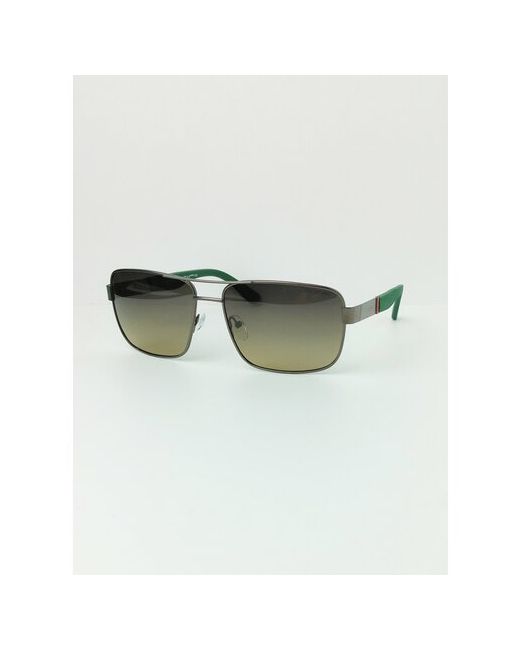Шапочки-Носочки Солнцезащитные очки TB-1055-DMGN-N