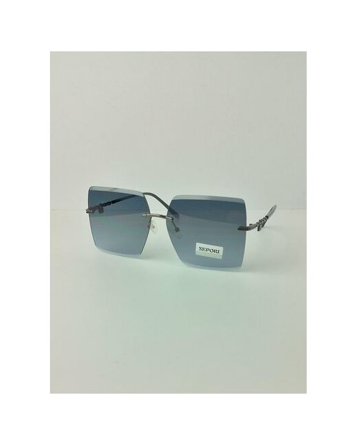 Shapo-sp Солнцезащитные очки SP2032-C1