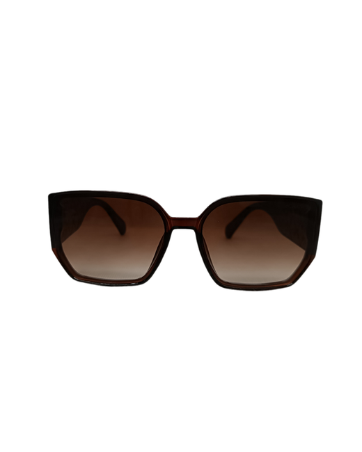 Christian Lafayette Солнцезащитные очки A3776-C2