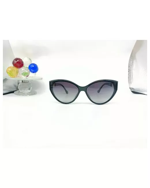 Fedrov Солнцезащитные очки