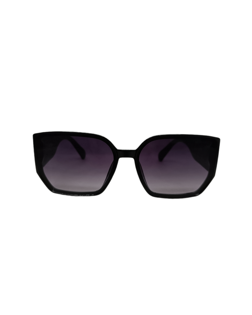 Christian Lafayette Солнцезащитные очки A3776-C1