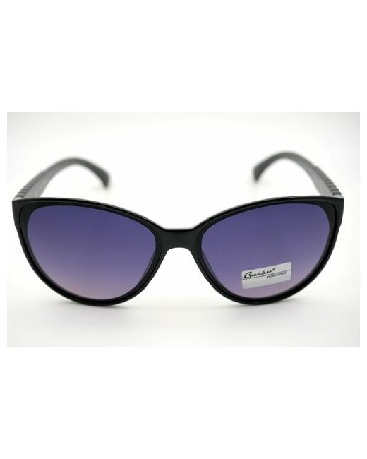 Chansler Солнцезащитные очки