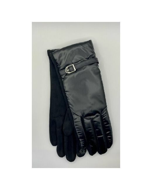 Nice Fashion Gloves Перчатки размер 75
