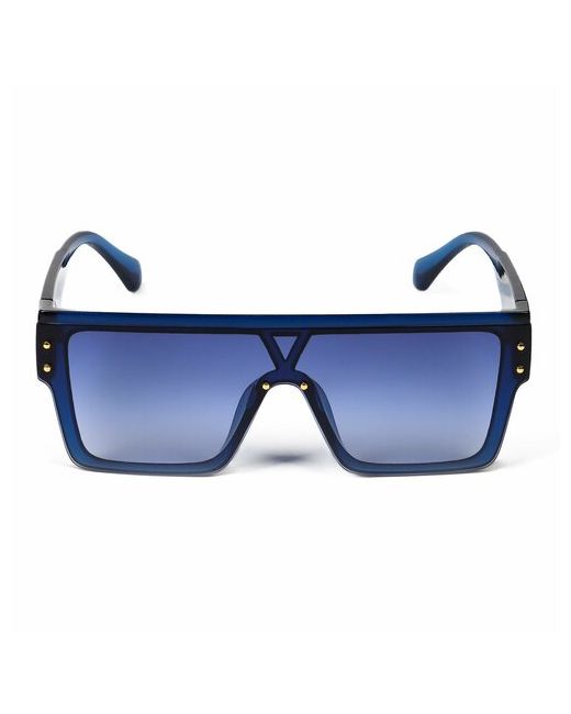 ProMarket Солнцезащитные очки зеленый синий