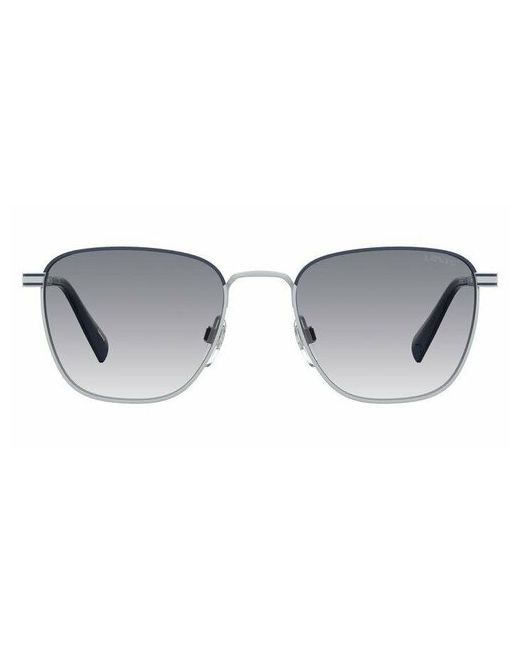 Levi's® Солнцезащитные очки LV 1016/S 4NZ 9O