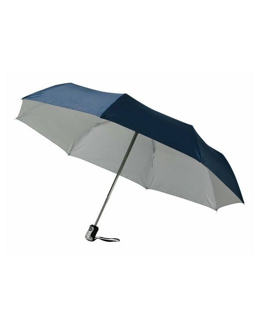 Oasis Мини-зонт