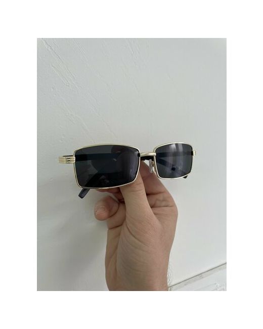 Own Accessories Солнцезащитные очки 105-1