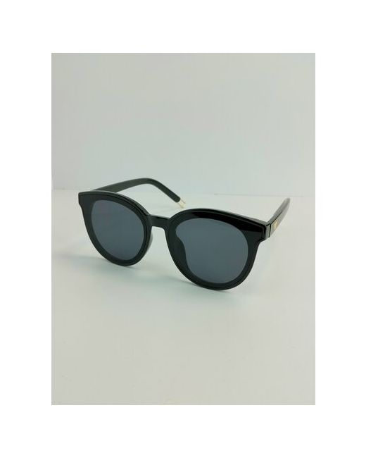 Shapo-sp Солнцезащитные очки 1700-C6