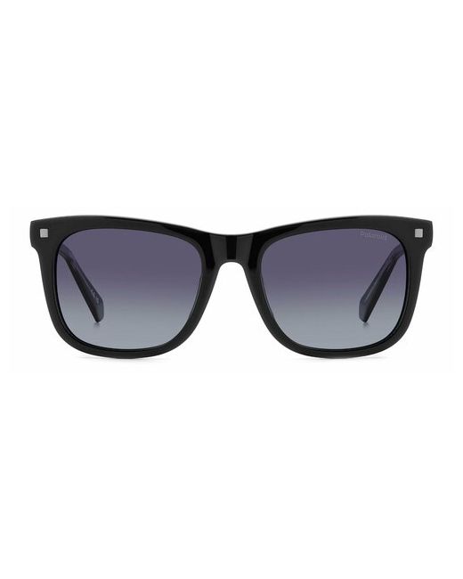 Polaroid Солнцезащитные очки PLD 4167/S/X 807 WJ