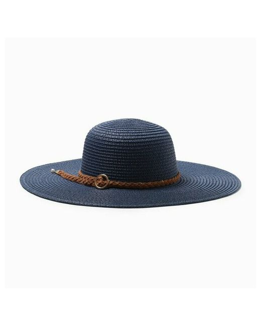 Minaku Шляпа размер 58
