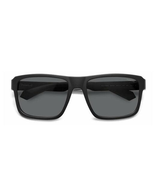 Polaroid Солнцезащитные очки PLD 2158/S 807 M9
