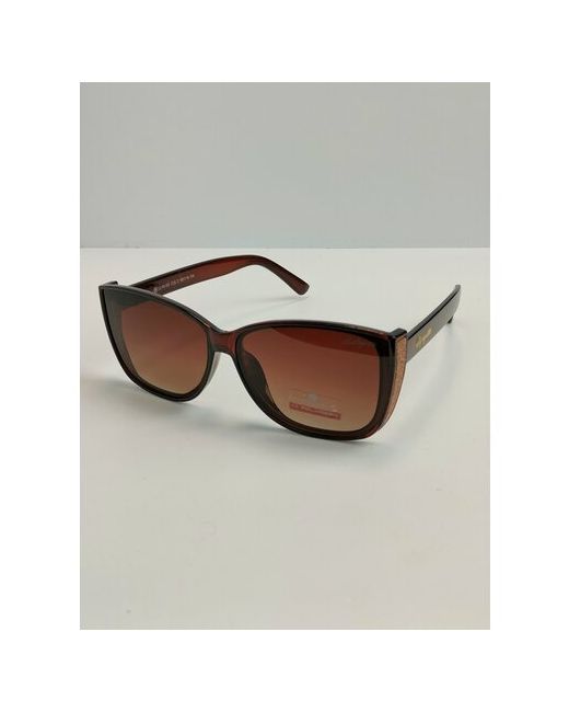 Шапочки-Носочки Солнцезащитные очки CLF6163-COL2