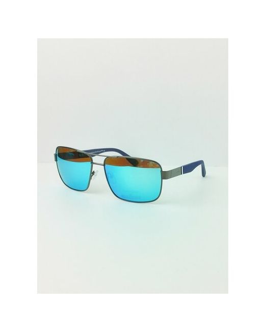 Шапочки-Носочки Солнцезащитные очки TB-1055-E-MG/B-D