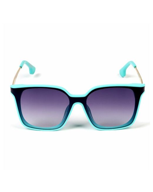 ProMarket Солнцезащитные очки голубой