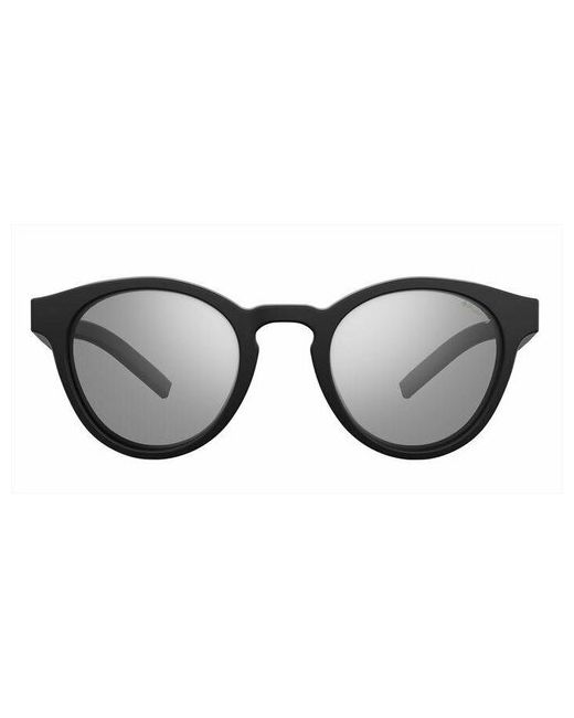 Polaroid Солнцезащитные очки PLD 7021/S 807 EX черный