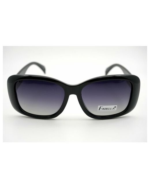 Farella Солнцезащитные очки