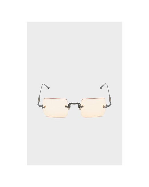 Matsuda Солнцезащитные очки