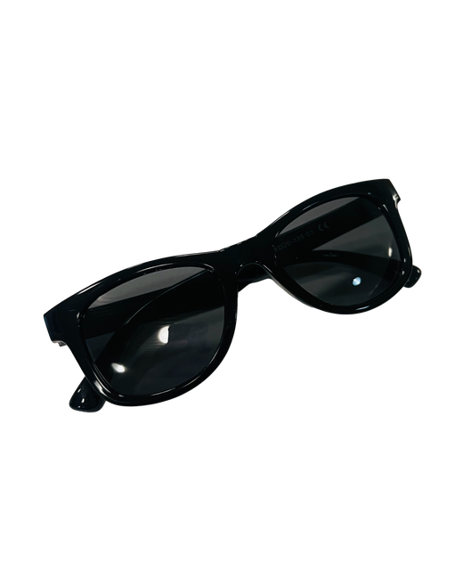 Kyle Солнцезащитные очки 41001406